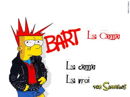 bart
